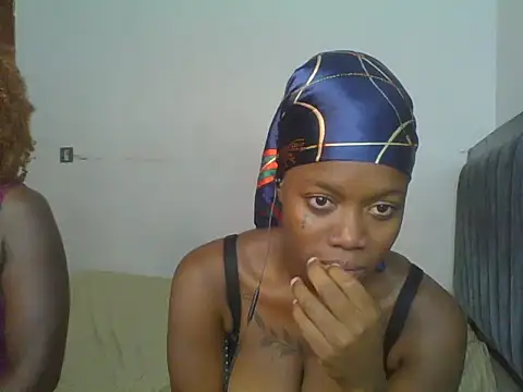 Nasty_Tetty