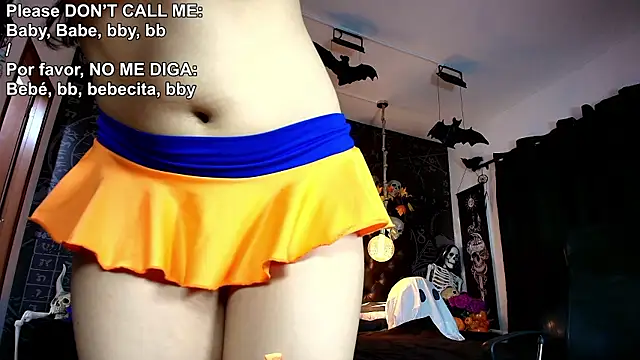 AlexHoe_