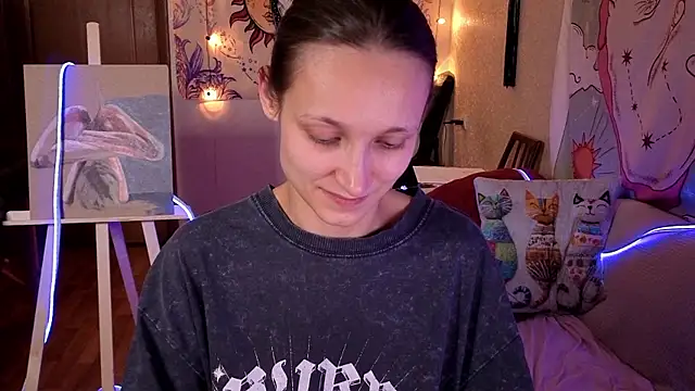 stella_naughty