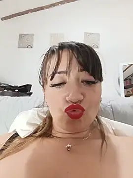 tata_sanz_