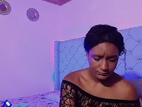 millysweetass