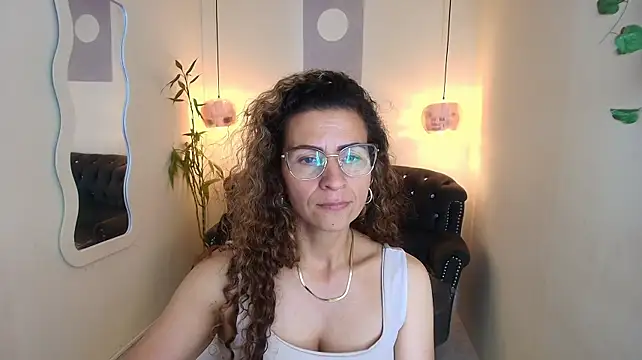 angelbluemilf
