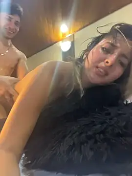 Luke_and_Liah