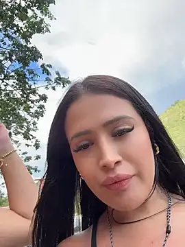 Sara_fun