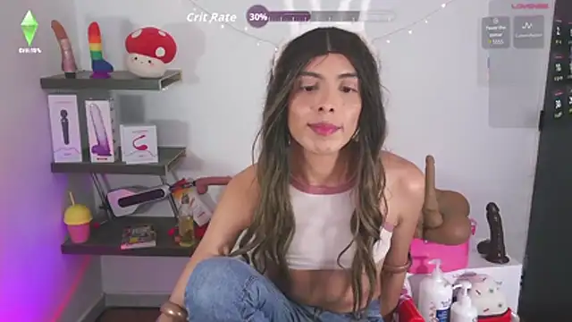 valentina_crtti