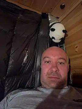 annubis69 live cam preview