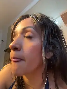 kendall_flower live cam preview