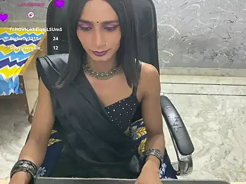 LuvLayla