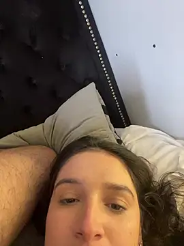 Violett_hott_ live cam preview