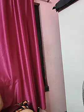 sexy_bhabhii