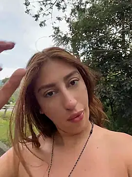 Sara_fun