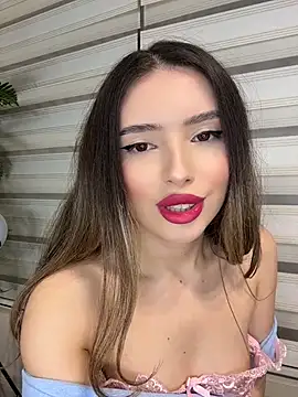 MillieDixon