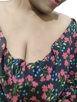 Princess_Zoyaa live cam preview