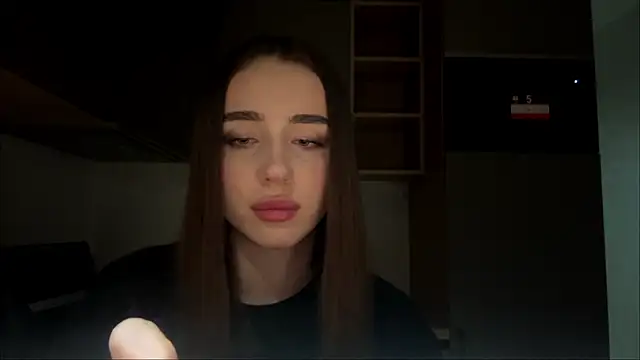 dianaluves1
