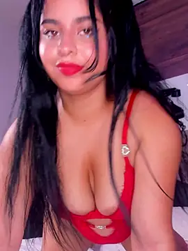 LaliLeal