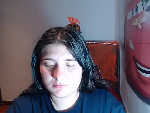 quen_mia live cam preview