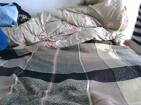 Cee_bella