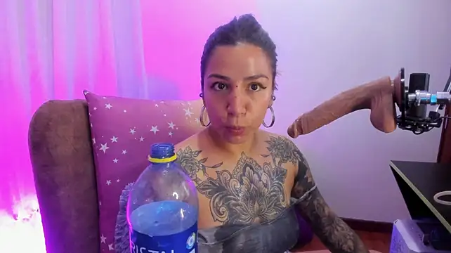 _antonella_dreamss