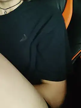Aashikalaa