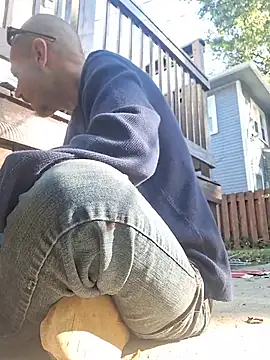 DaddyAndSplashQueen