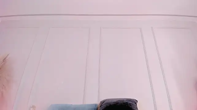 babepolly