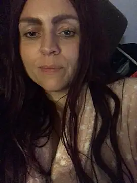 JessicaLove1
