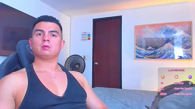 RJBarto