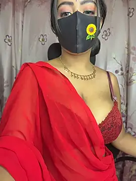 Naughty_Queen49