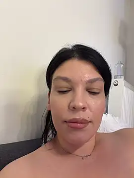ClaraPasssion