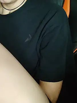 Aashikalaa live cam preview