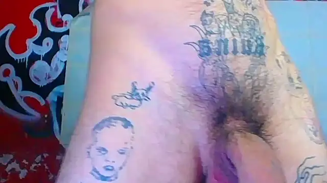 deivid_estrada webcam