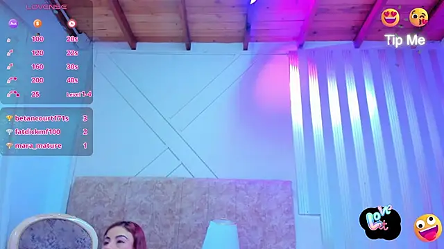 ashley__foxx_