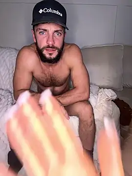 Hisnaughtylilthing
