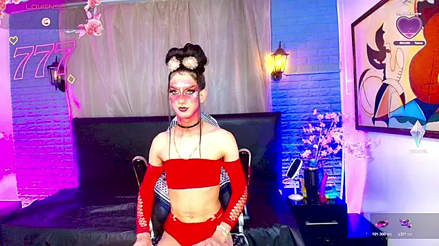 alondra_gerardi webcam