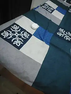 Omi_5 webcam