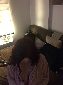 JessicaLove1