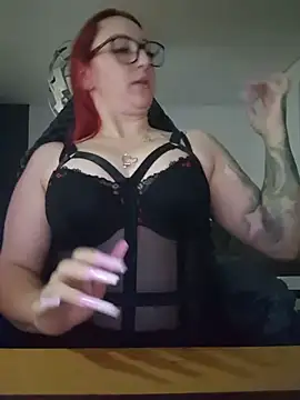 Mrs_Fuchs