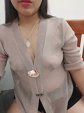 Kelly-sex69 live cam on StripChat