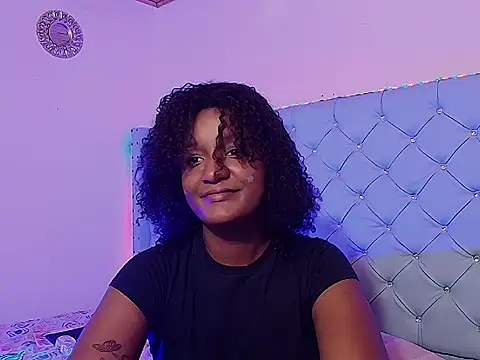 Millysweetass