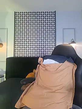 Amber_gold_
