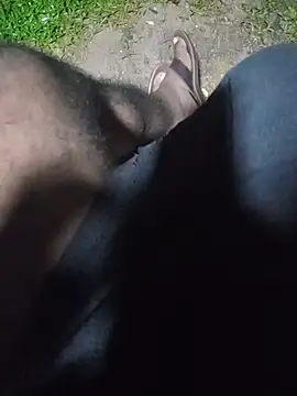 Hiptonos live sex cam
