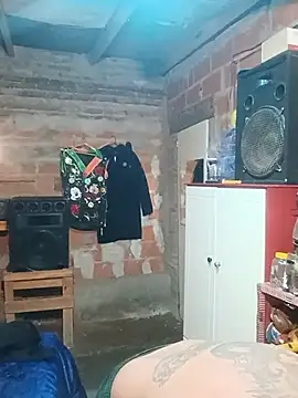 Gusta86 live sex cam