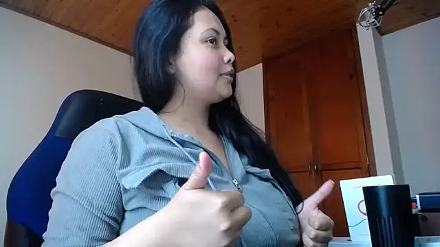 Alessandraa-
