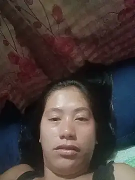 mommyyeng26