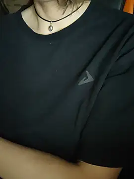 Aashikalaa