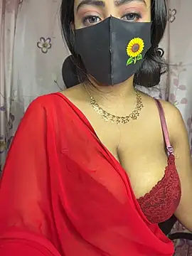 naughty_queen49 (F young) - Full nude show🥵💦