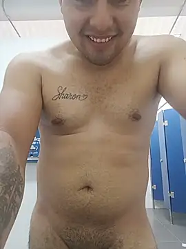 papi_semental webcam