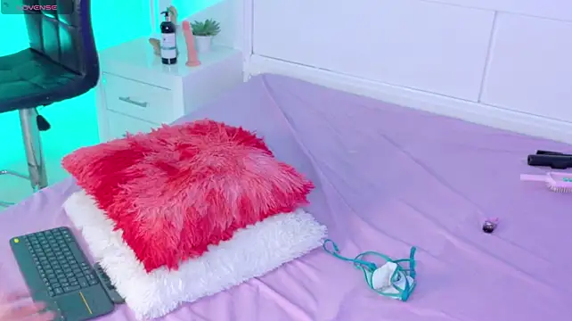 Amberr_Foxx_