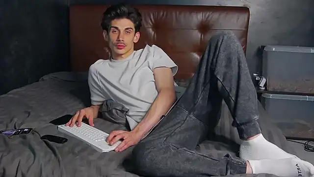 DanielCrush1