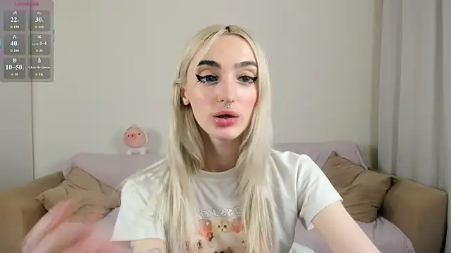 succubantra live cam preview